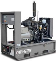 GE.PK.034/031.BF в контейнере