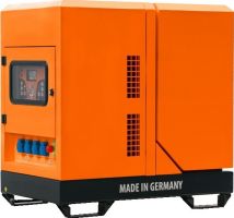 RYS 6000 DE
