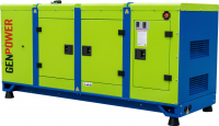 GNT-GNP 935 OTOSK ATS