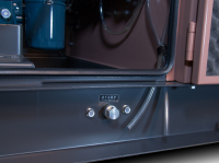 TKV-20TBS