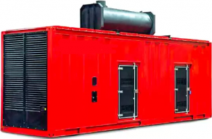 ARK-B 2100-S