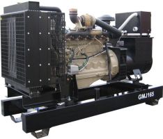 GMJ165