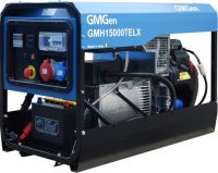 GMH15000TELX
