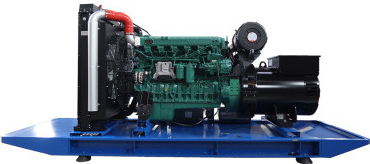 GDZ-GNP 550 OTO