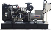 MP200S с АВР