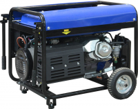 PRO DGW 3.0/250E-R