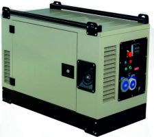 FV11001CRA