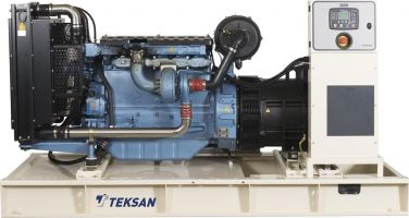 TJ350BD5C с АВР