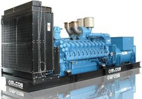 GE.MT.2300/2100.BF